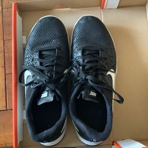 Nike Metcon 4 XD mens size 9